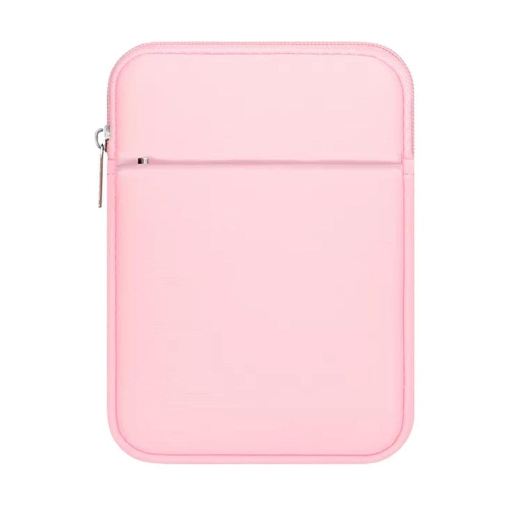 Case Premium Silicone Para Kindle Básico 10 J9G29R / Ao0772