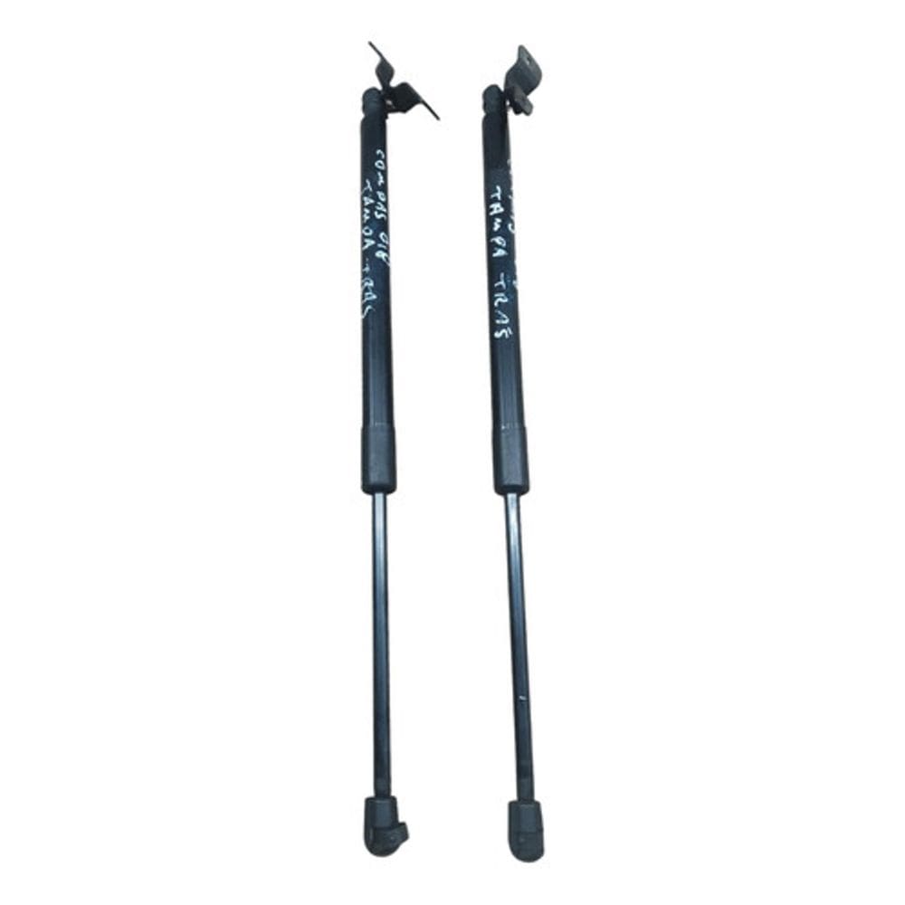 Amortecedor Tampa Traseira Jeep Compass 2017 A 2022 Unidade