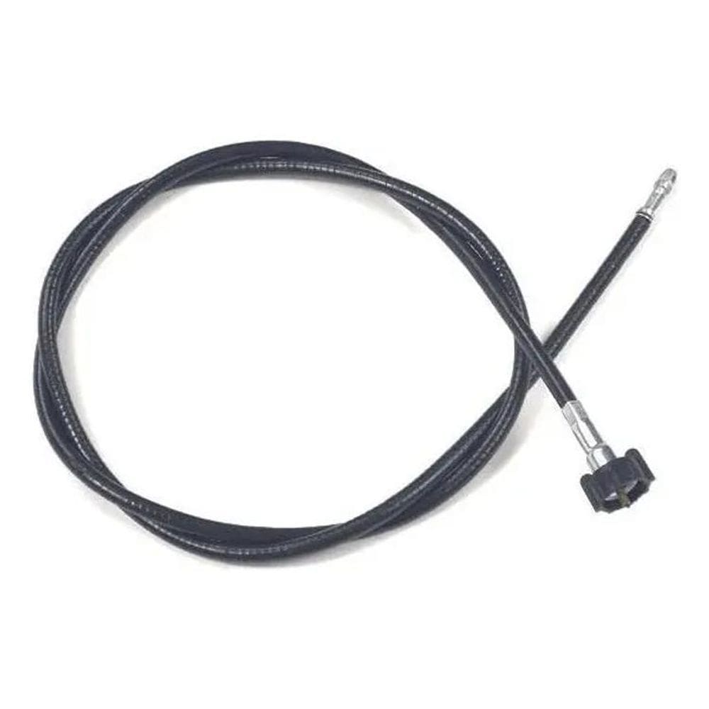 2X Cabo Velocimetro Fusca 1200/1300/1500/1600 1225Mm