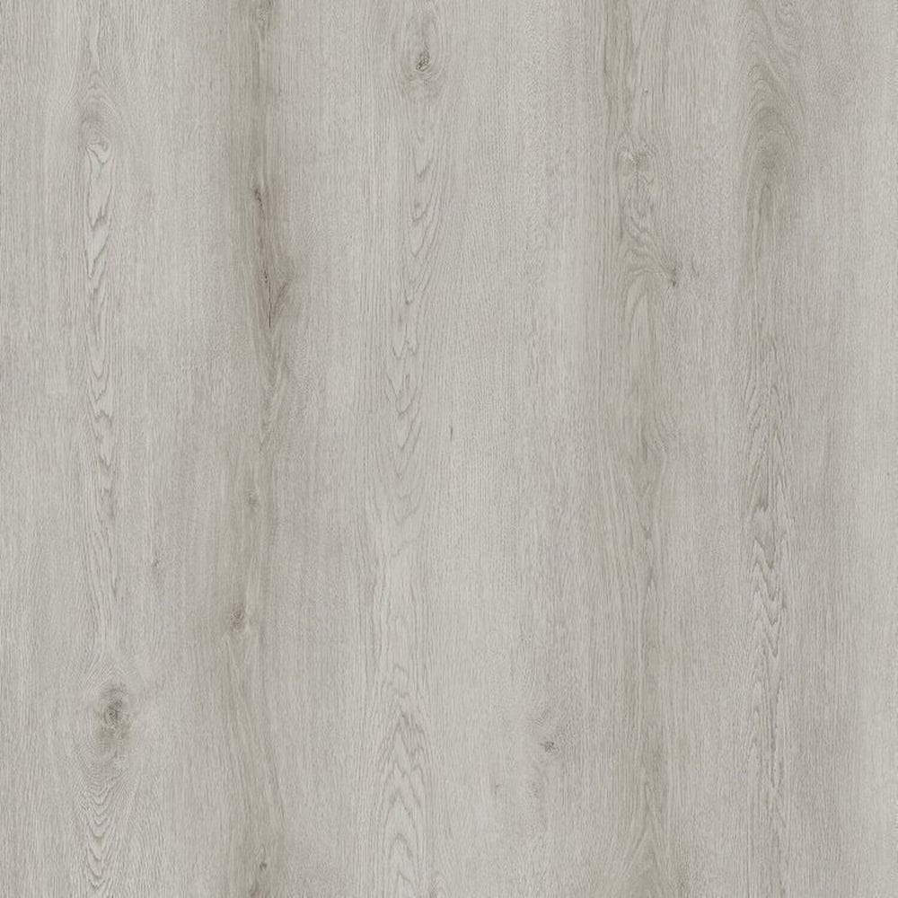 Kit 22,5m² Piso Vinílico Clicado 5mm 18,3cm X 1,23m Sena