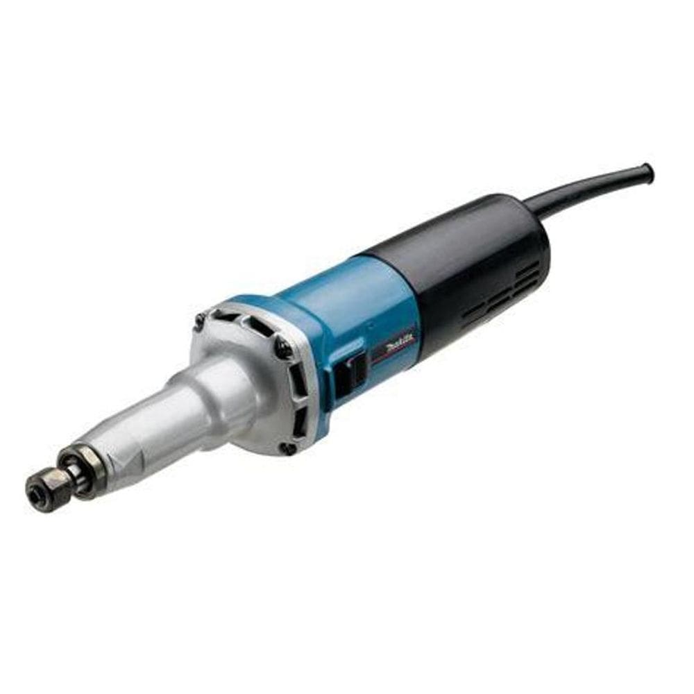 Retificadeira Reta 750W Pinca 5/16 220V Gd0800C Makita