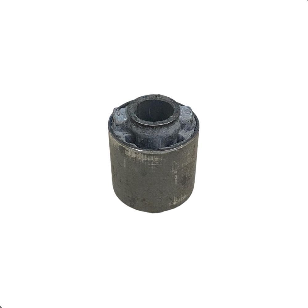 Bucha Varao Trambulador Escort 83/92 Escort Hobby Verona