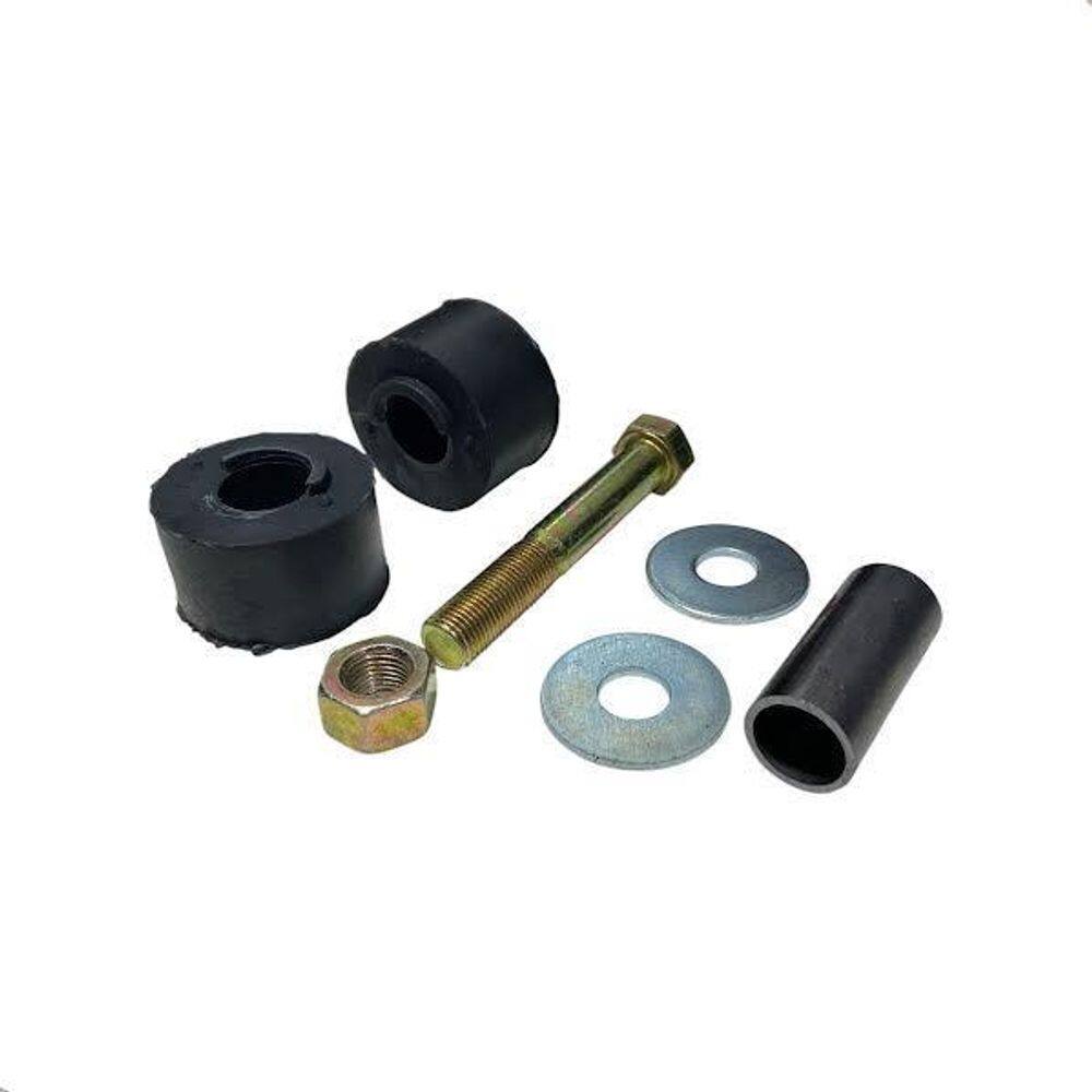 Coxim Radiador C10 C14 D10 D20 94603230