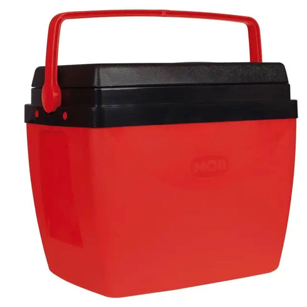 Caixa Termica 34 Litros 25108161 MOR