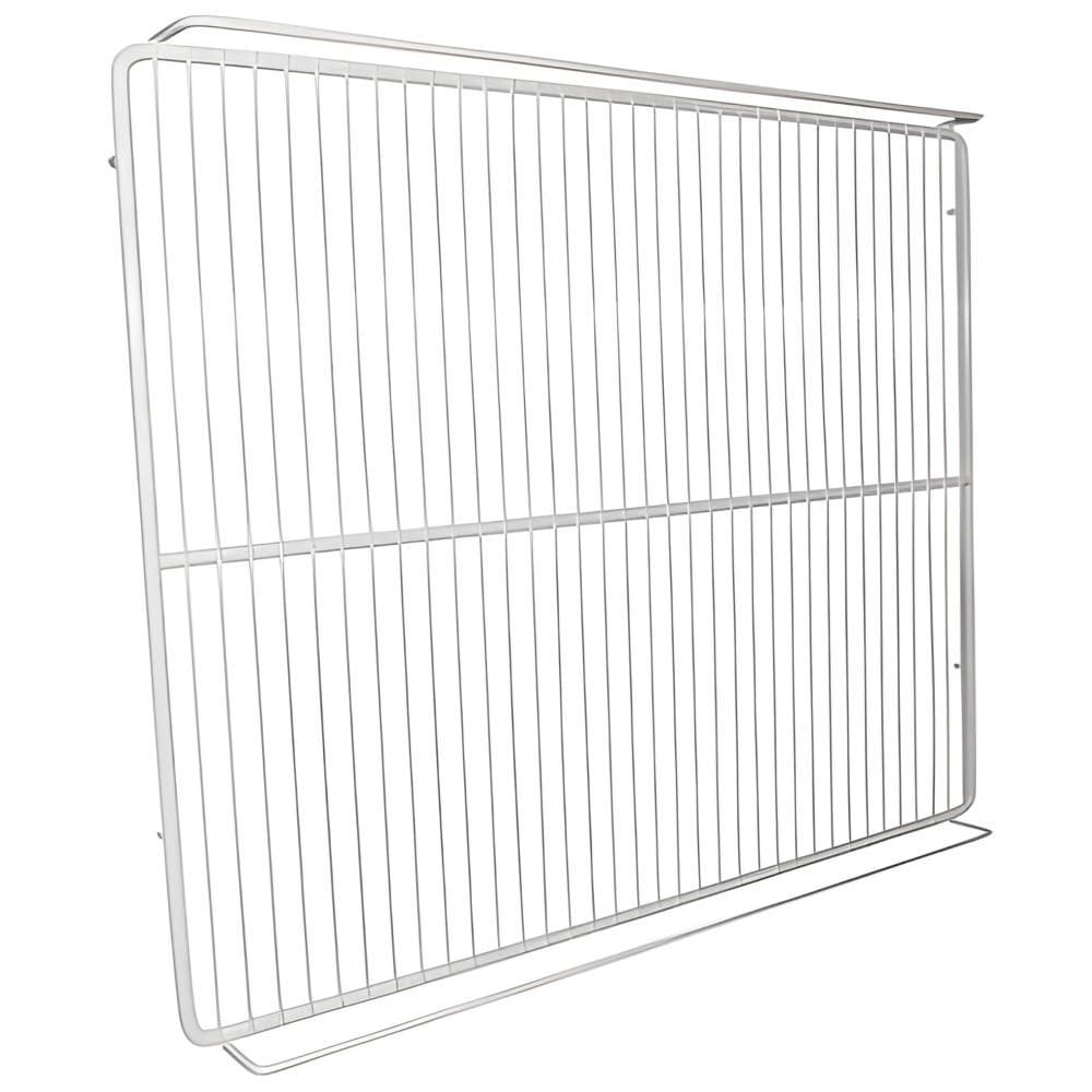 Grade Para Gptu-40 - Gelopar