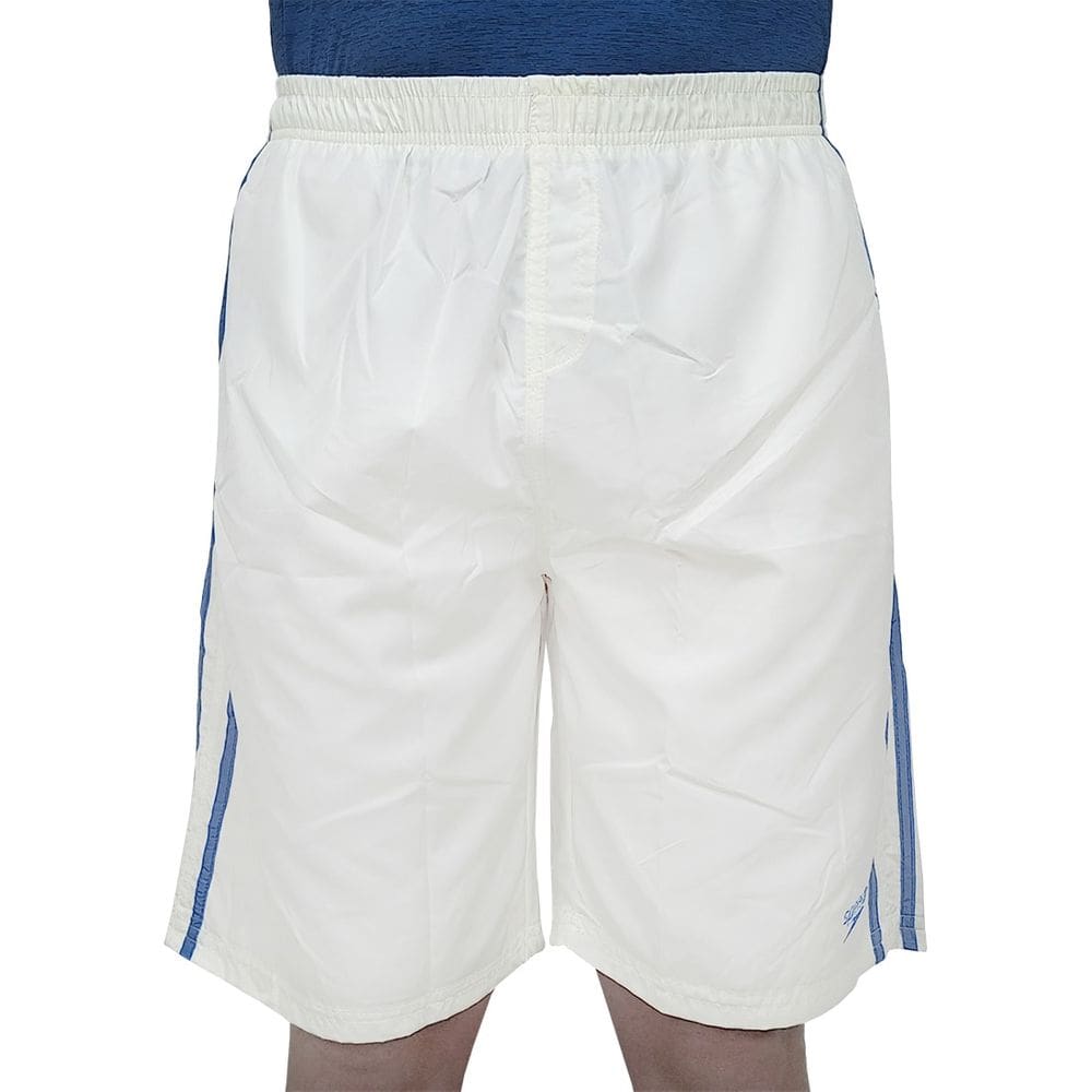 Bermuda Speedo Bold Microfibra 54cm Masculina