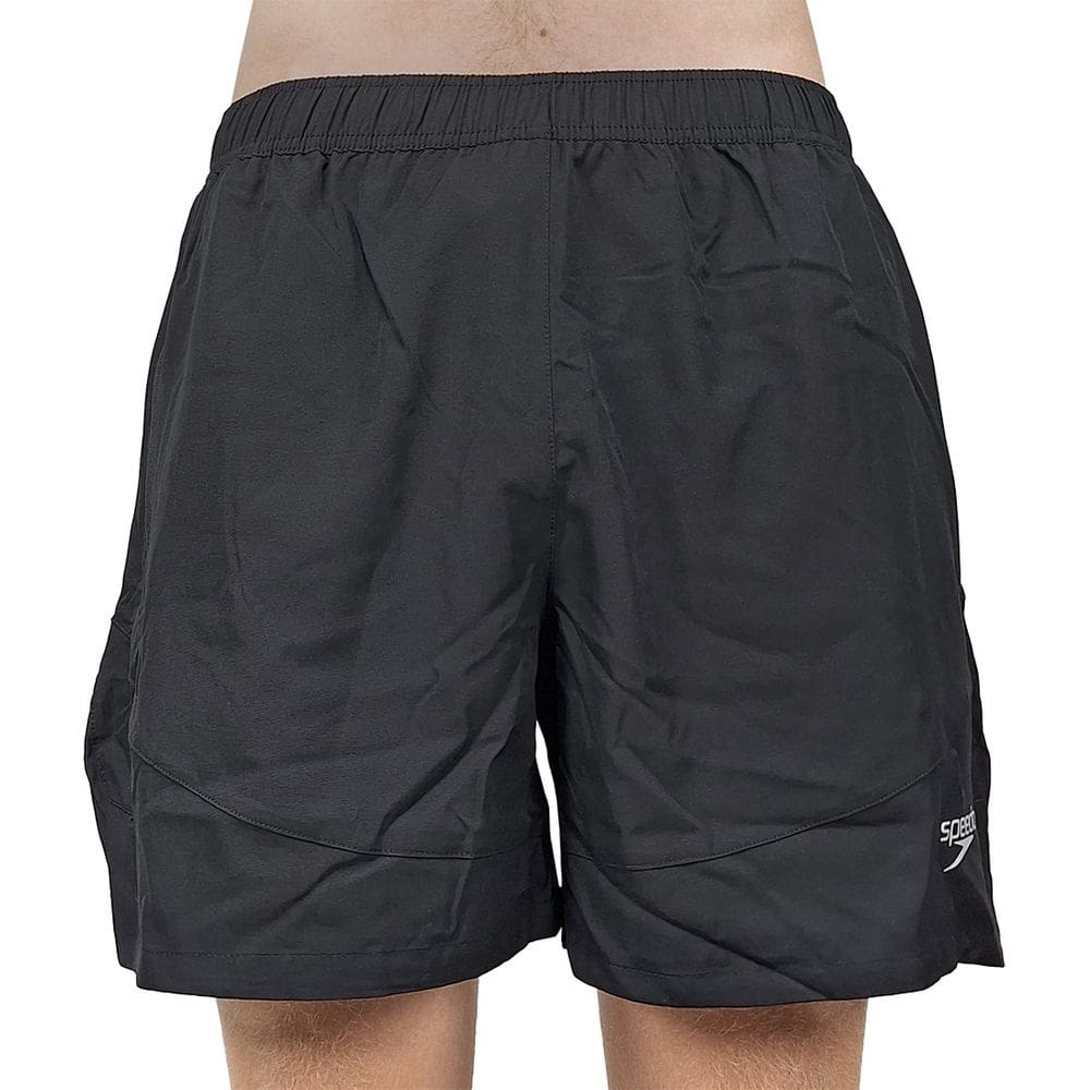 Bermuda Speedo Curta Functional Masculina