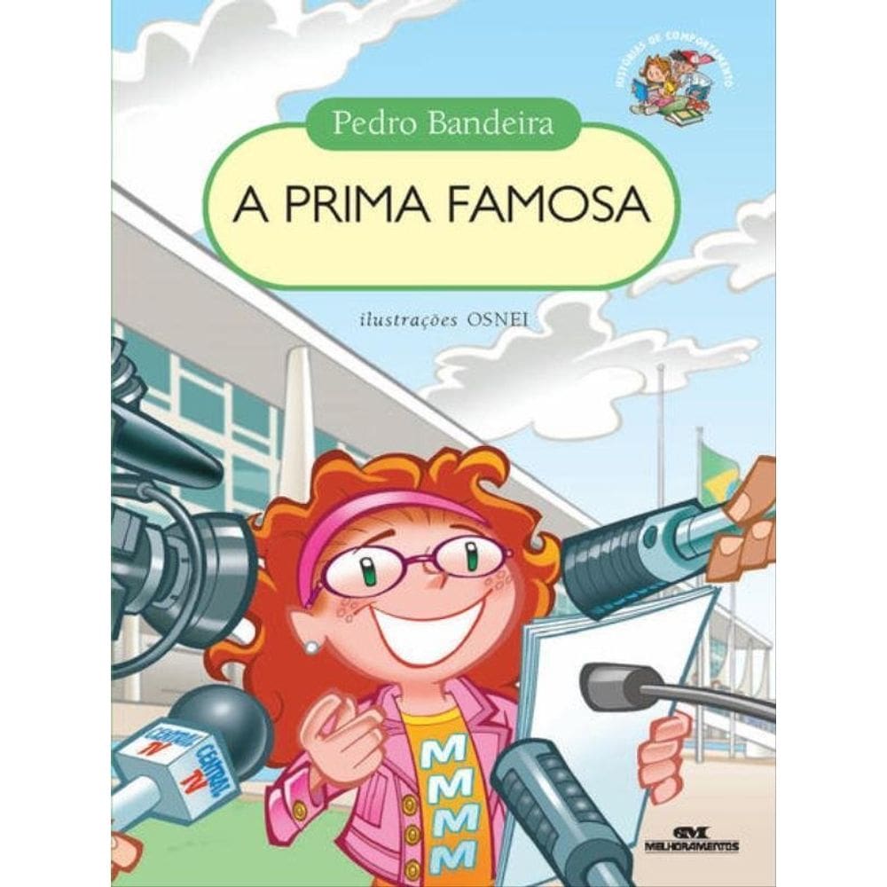 A Prima Famosa