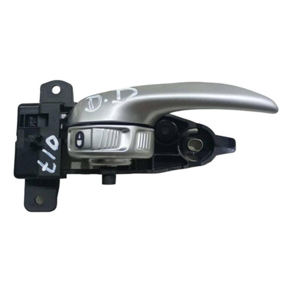 Maçaneta Interna Porta Dianteira Direita Renegade