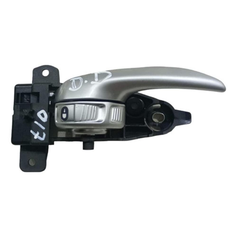 Maçaneta Interna Porta Dianteira Direita Renegade