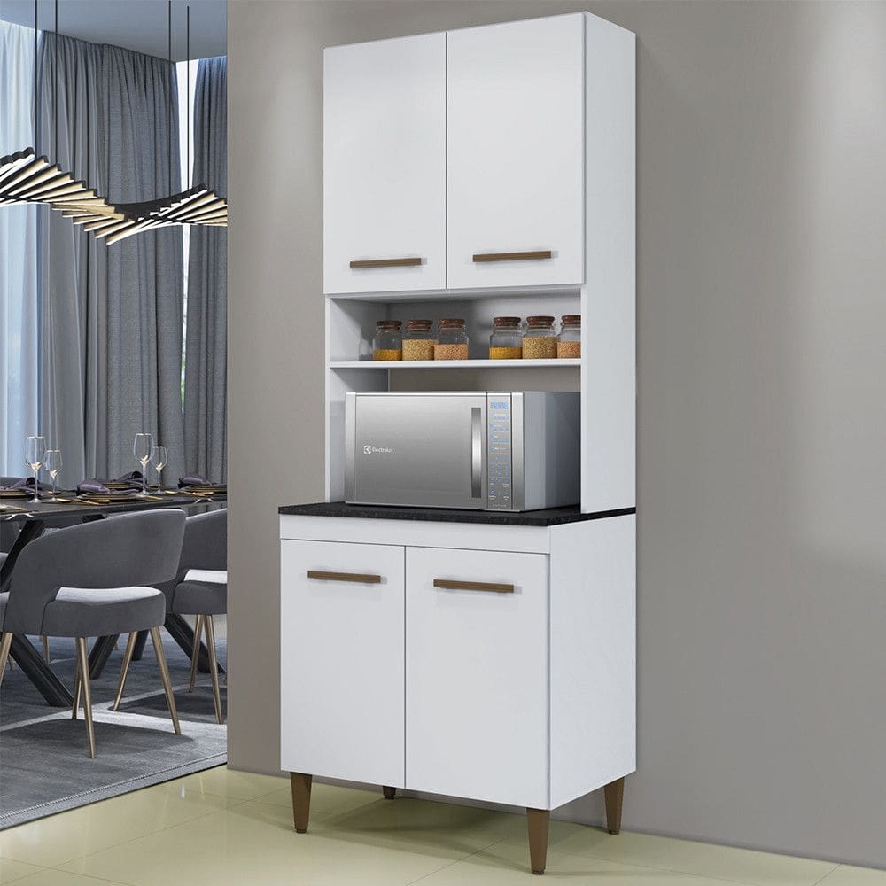 Paneleiro Torre Quente Atenas