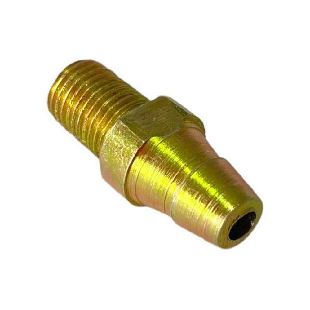 Birro Ponta Alavanca Câmbio F75 Rural 27331 Alavanca Volante