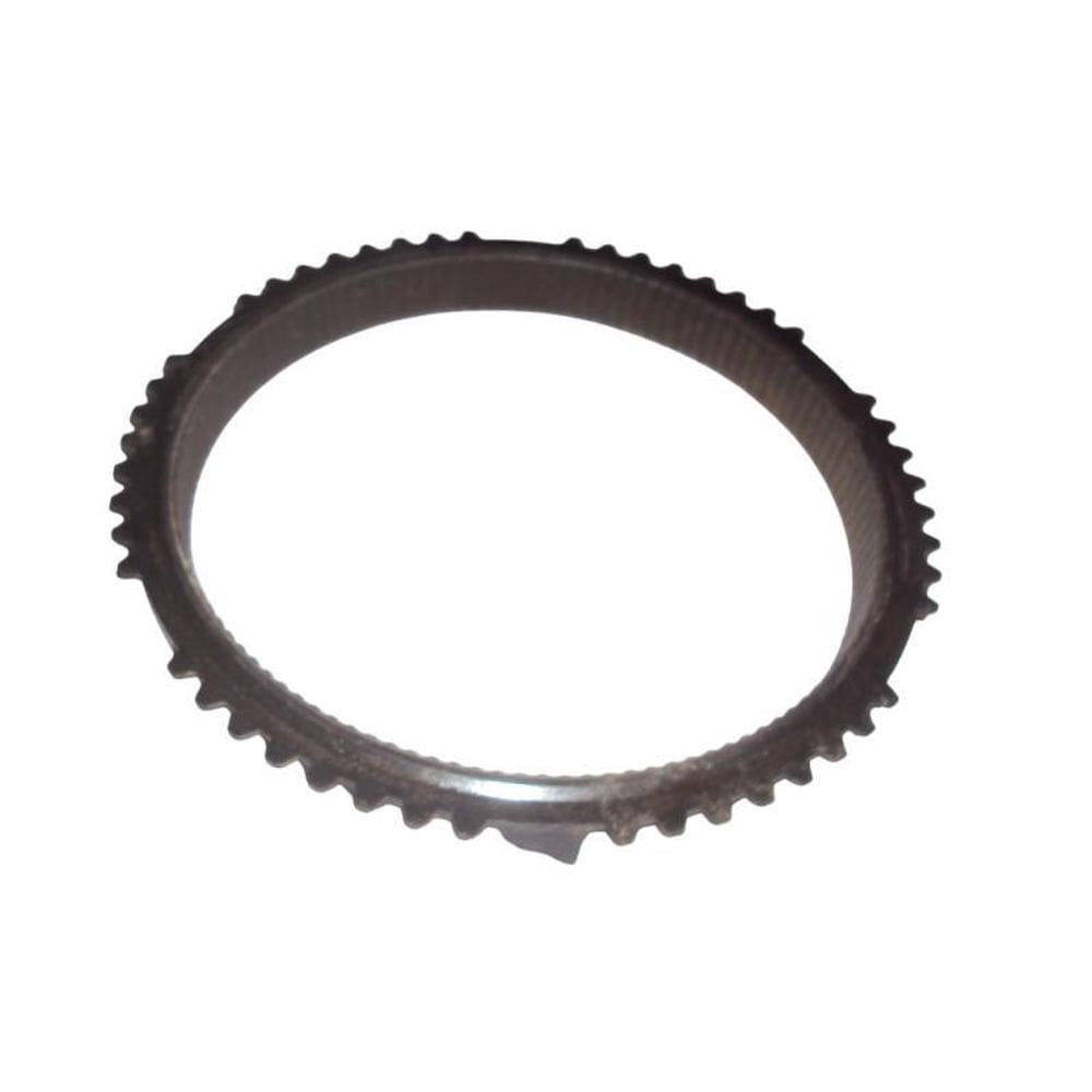 Anel De Vedação Genuíno Fabricante