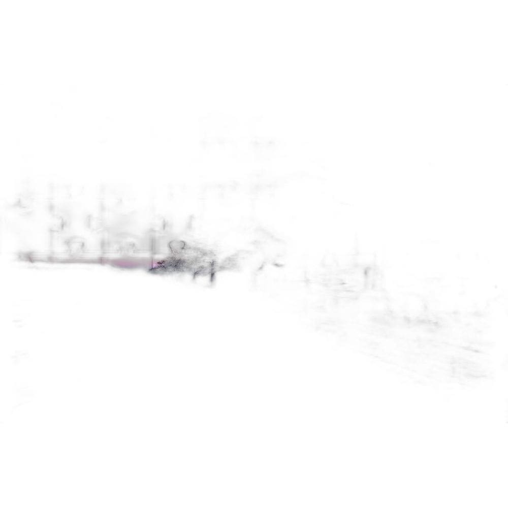 Kit 3 Quebra-Cabeças Educativo Nevasca Inclusivo De 60 Peças