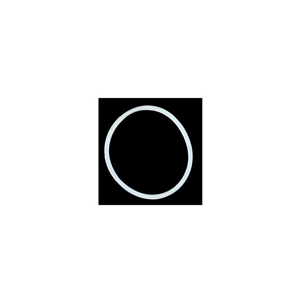 Bomba Submersa Sunsun Hj-1500 - Peça Reposição Anel Vedação