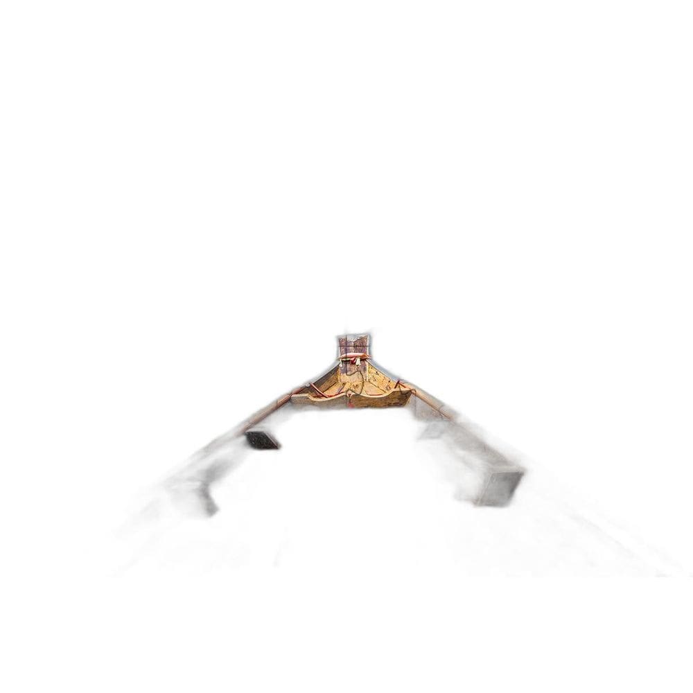 Quebra-Cabeça Paisagens Lindas Praias De 300 Peças