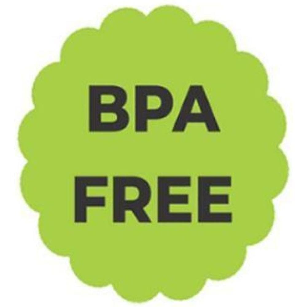 Caixa Gourmet Com Tampa 17L 52,5X31X16,5Cm