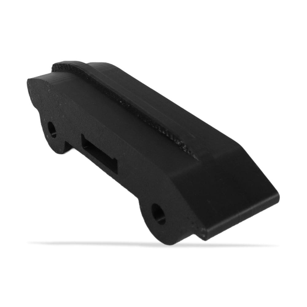 Refil Guia Corrente Torken Racing Crf 230 Crf 250f Crf 300f