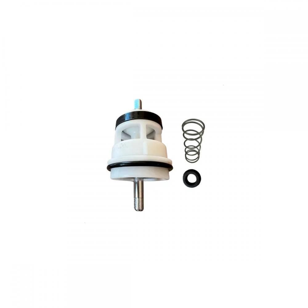 Reparo Válvula Deca