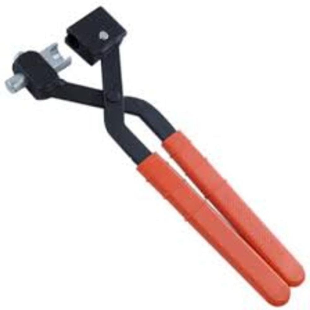 Cr 232 Alicate P/Colocar Mangueira Combustivel