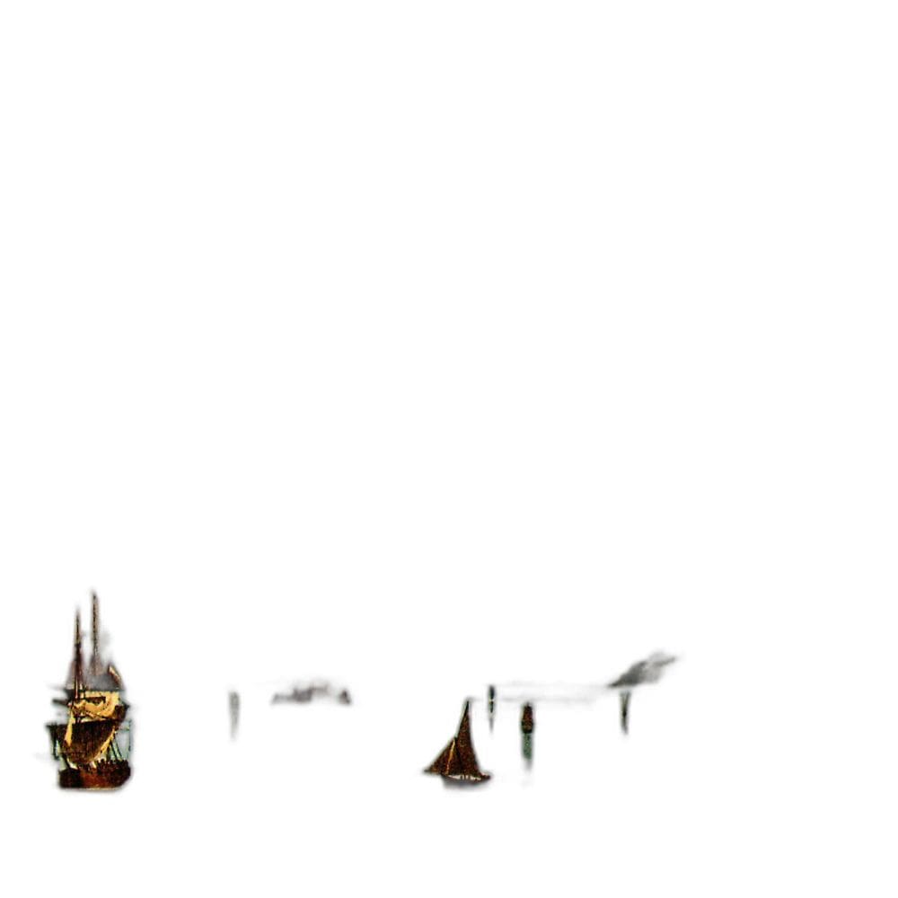 Clara Sverner - O Piano Nas Américas - Cd