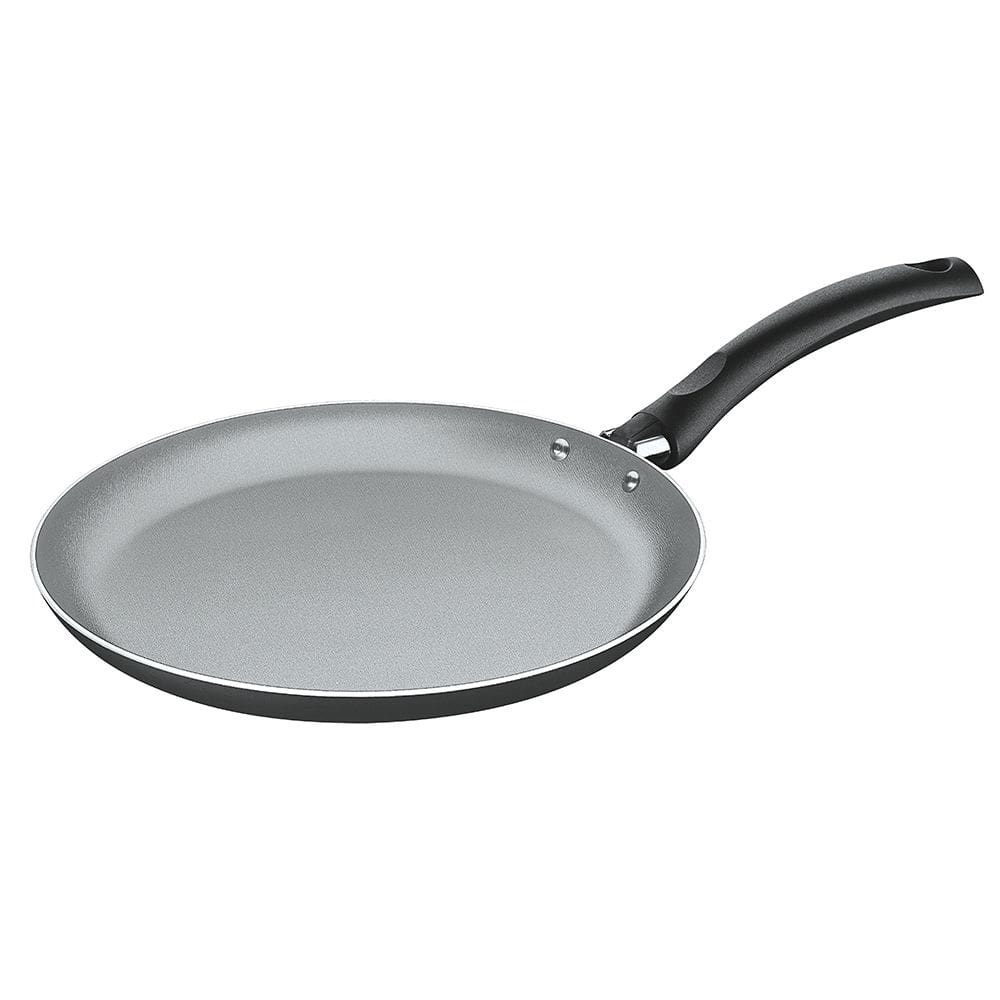 Panquequeira e Tapioqueira Turim 22cm - Tramontina