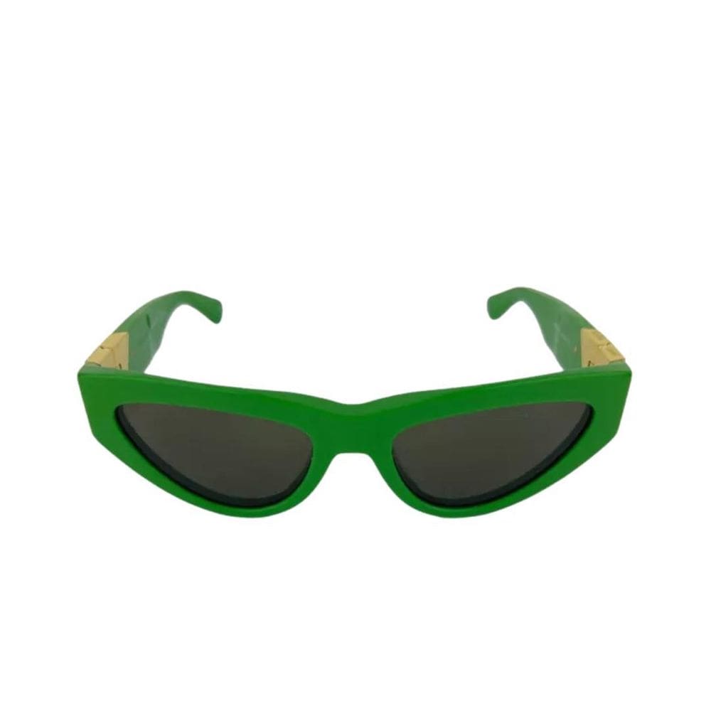 Óculos De Sol Bottega Veneta Bv1176S003