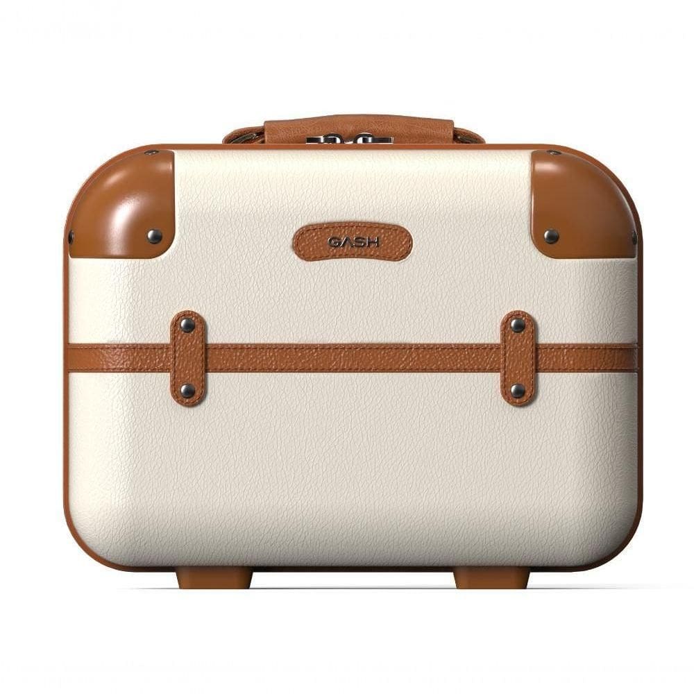 Frasqueira Branco - P Branco