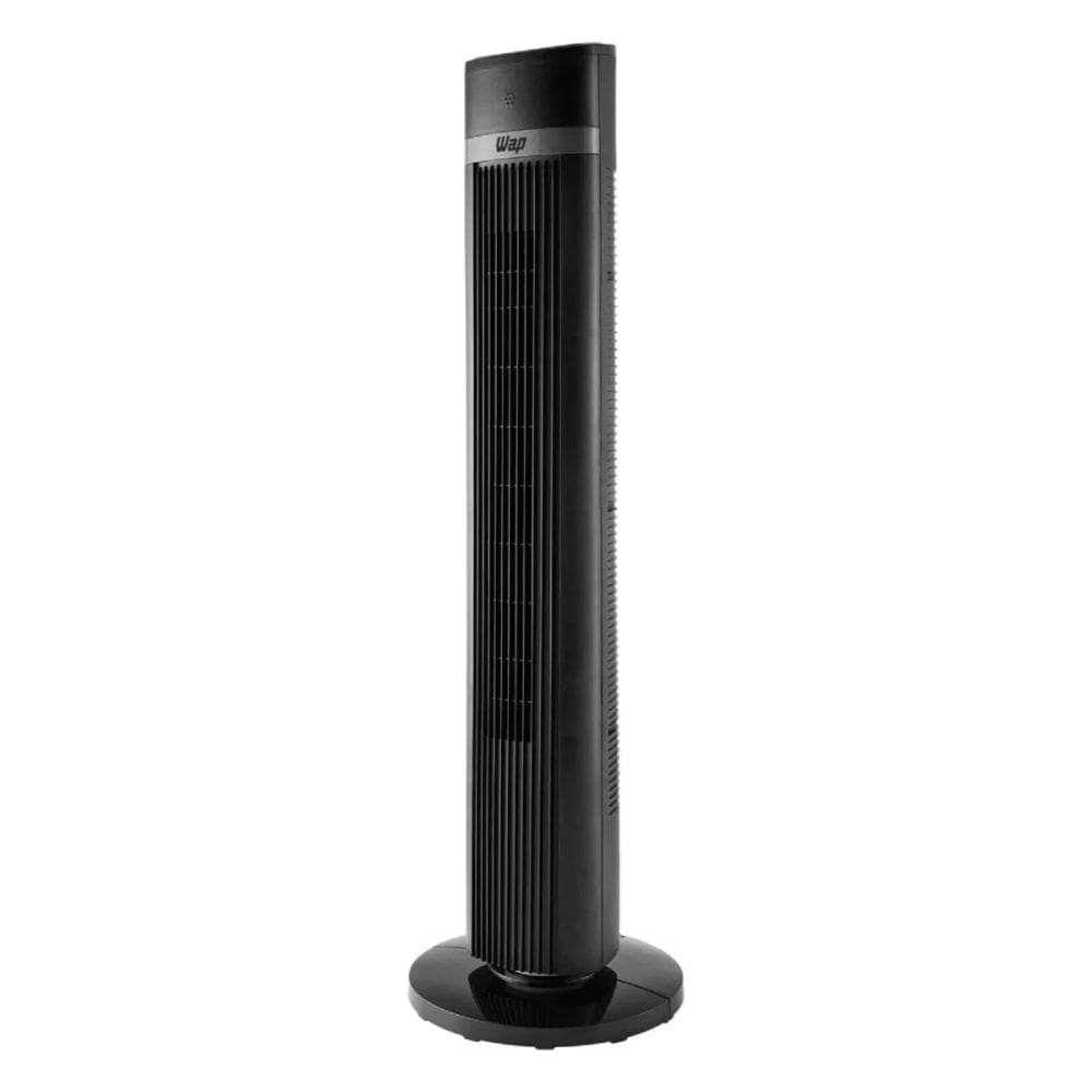 Ventilador Torre WAP 127V Air Silence