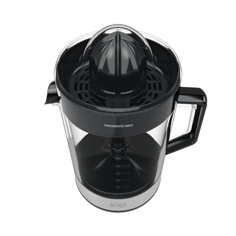 Espremedor de Frutas 127V Prosdócimo WJ1200 1,2L Wap