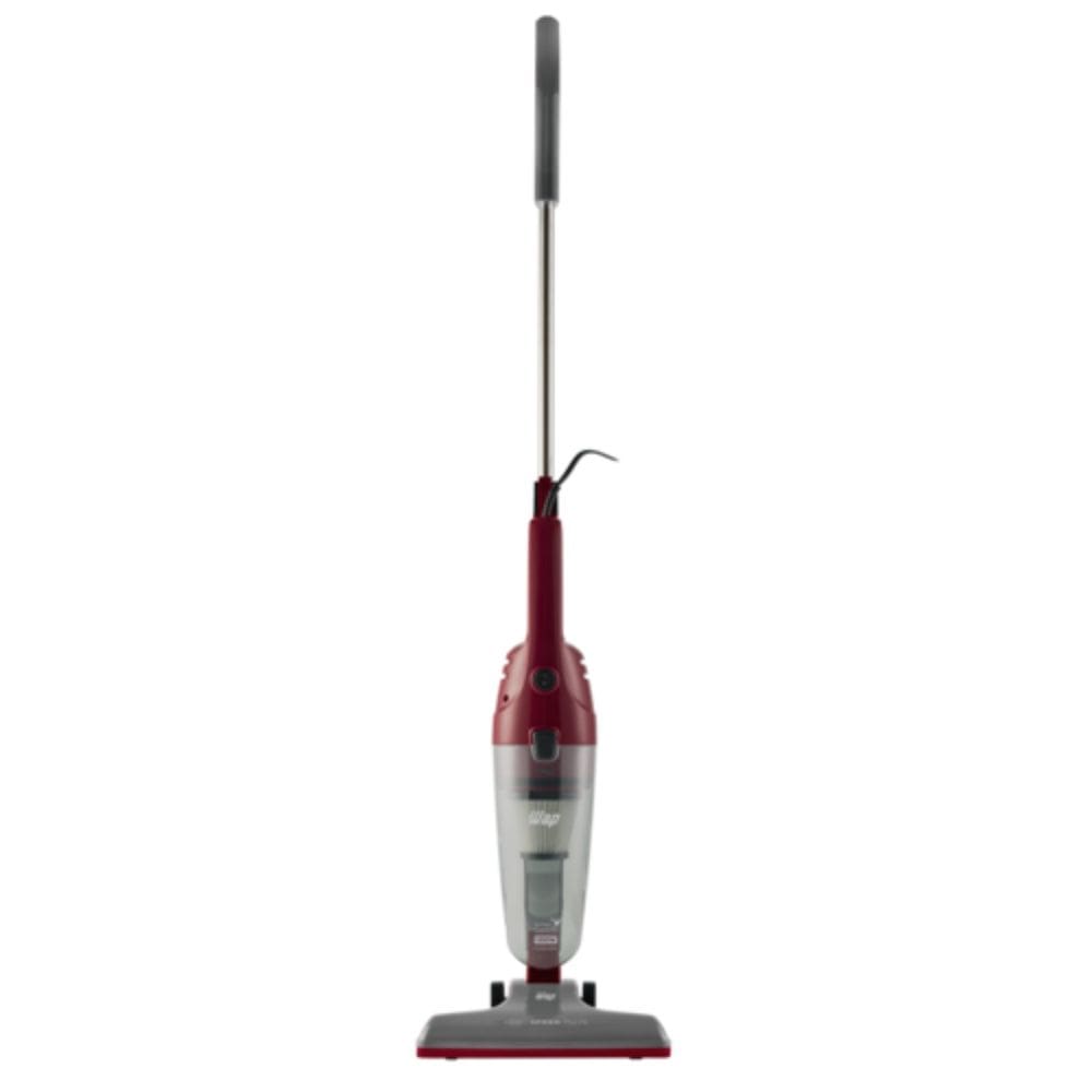 Aspirador de Pó Vertical 1350W High Speed Plus 127V WAP
