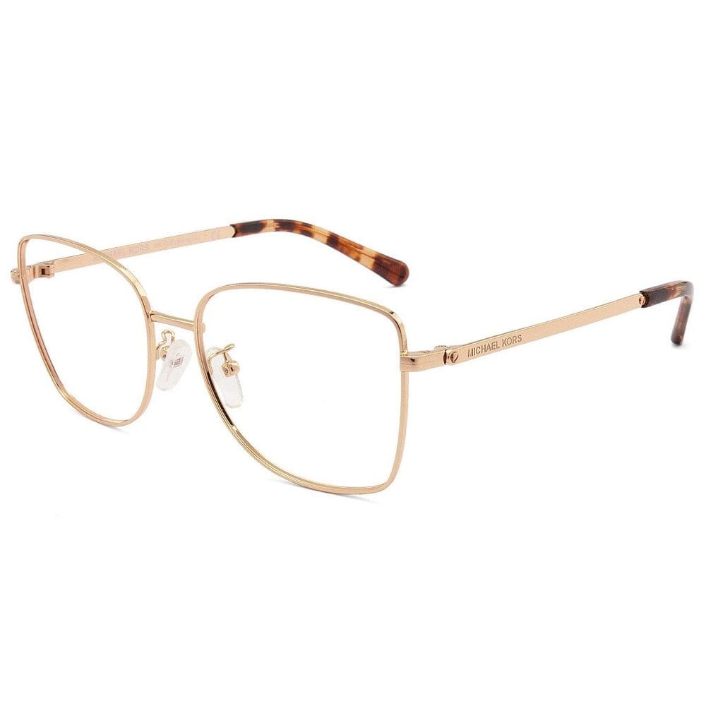 armacao michael kors mk3035 1108 54