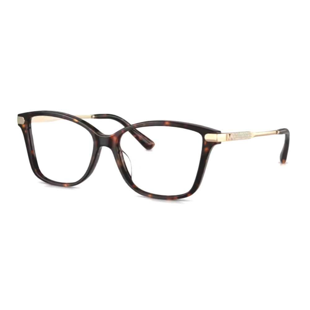 Armacao Michael Kors - Mk4105bu 3006 54