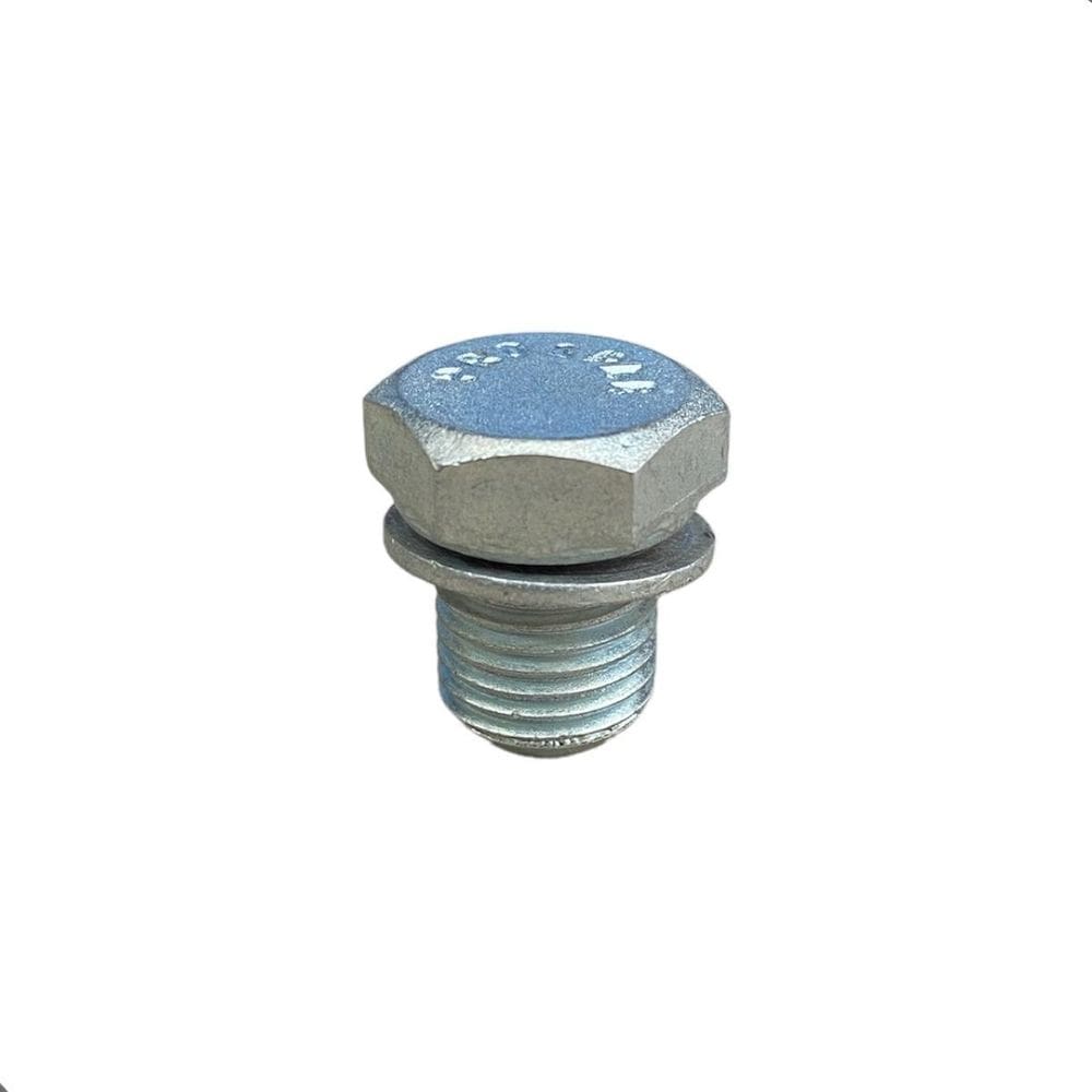 Bujao Carter Motor Polo Virtus Up Golf 1.0 1.4 Msi