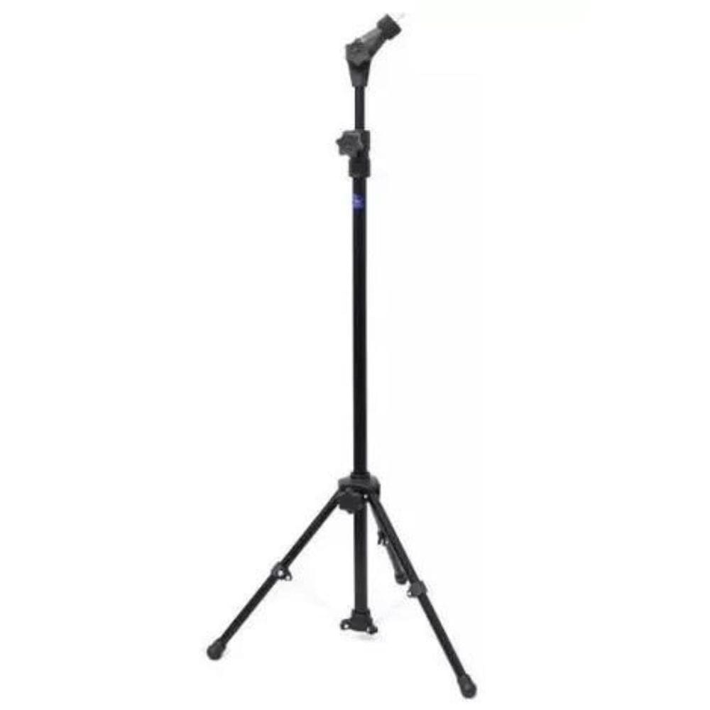 Pedestal De Carrilhão Spanking