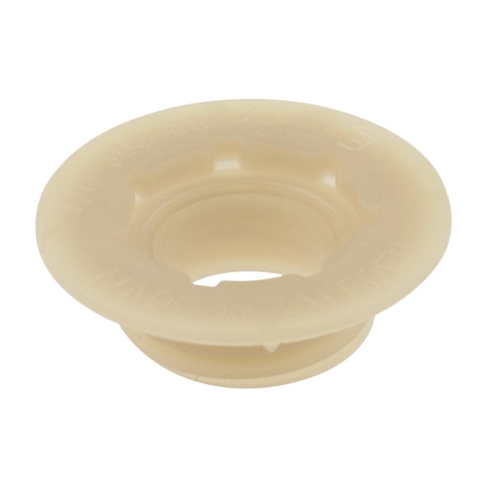 Sem Fim Bomba Óleo Motosserra Husqvarna 353