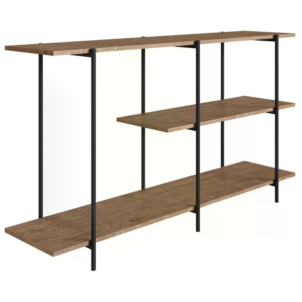 Aparador Para Sala de Jantar 27864 Linha Tube Artesano