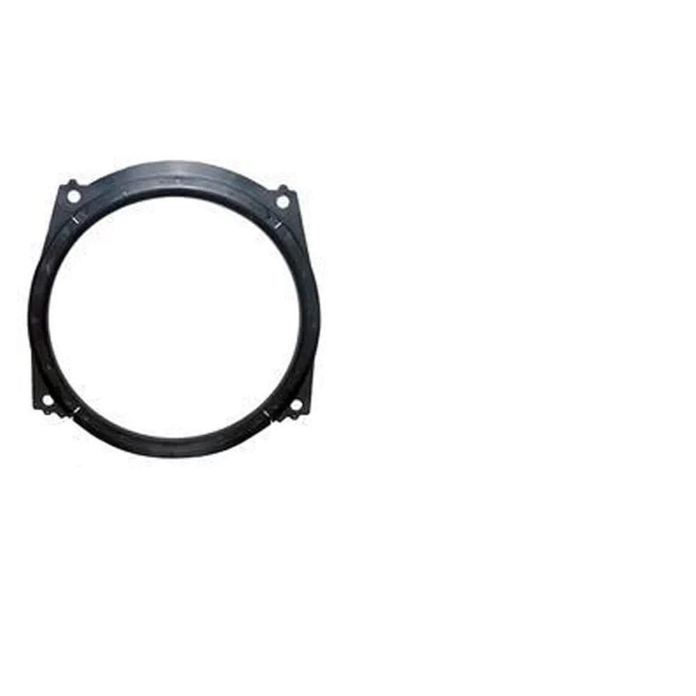 Aro Defletor Radiador 8165855 Iveco