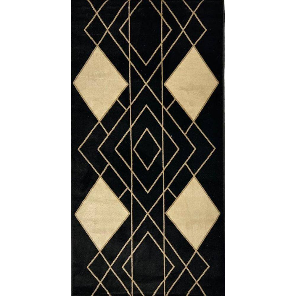 Tapete Soft Delicate 80X150 1117