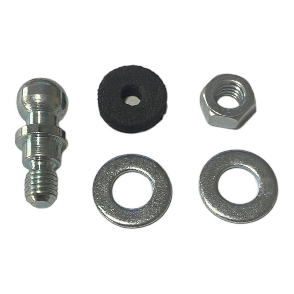 Pino Articulador Cabo Engate Agile Celta Classic Astra