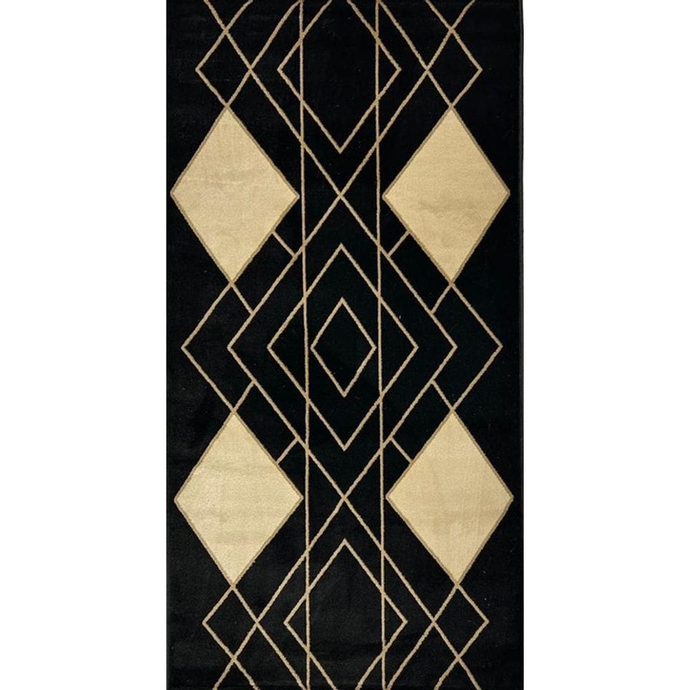 Tapete Soft Delicate 80X150 1117