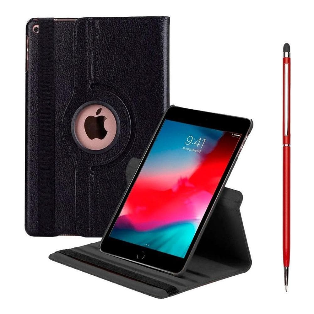 Capa Giratória A2133 A2124 A2126 Mini 5