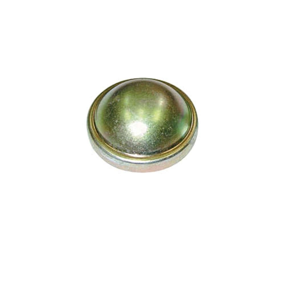 Calota Cubo Roda Traseira Courier Ecosport Escort Fiesta Focus Ka Verona Logus Pointer 547501249