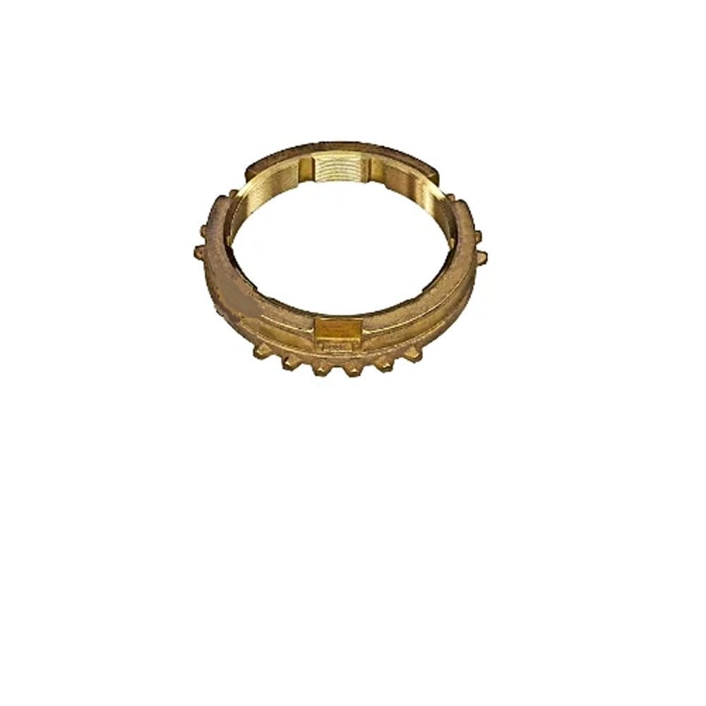 Anel Sincronizador Cambio 3 4 5 Escort 1.6 Cht 18 Dentes Lz2063