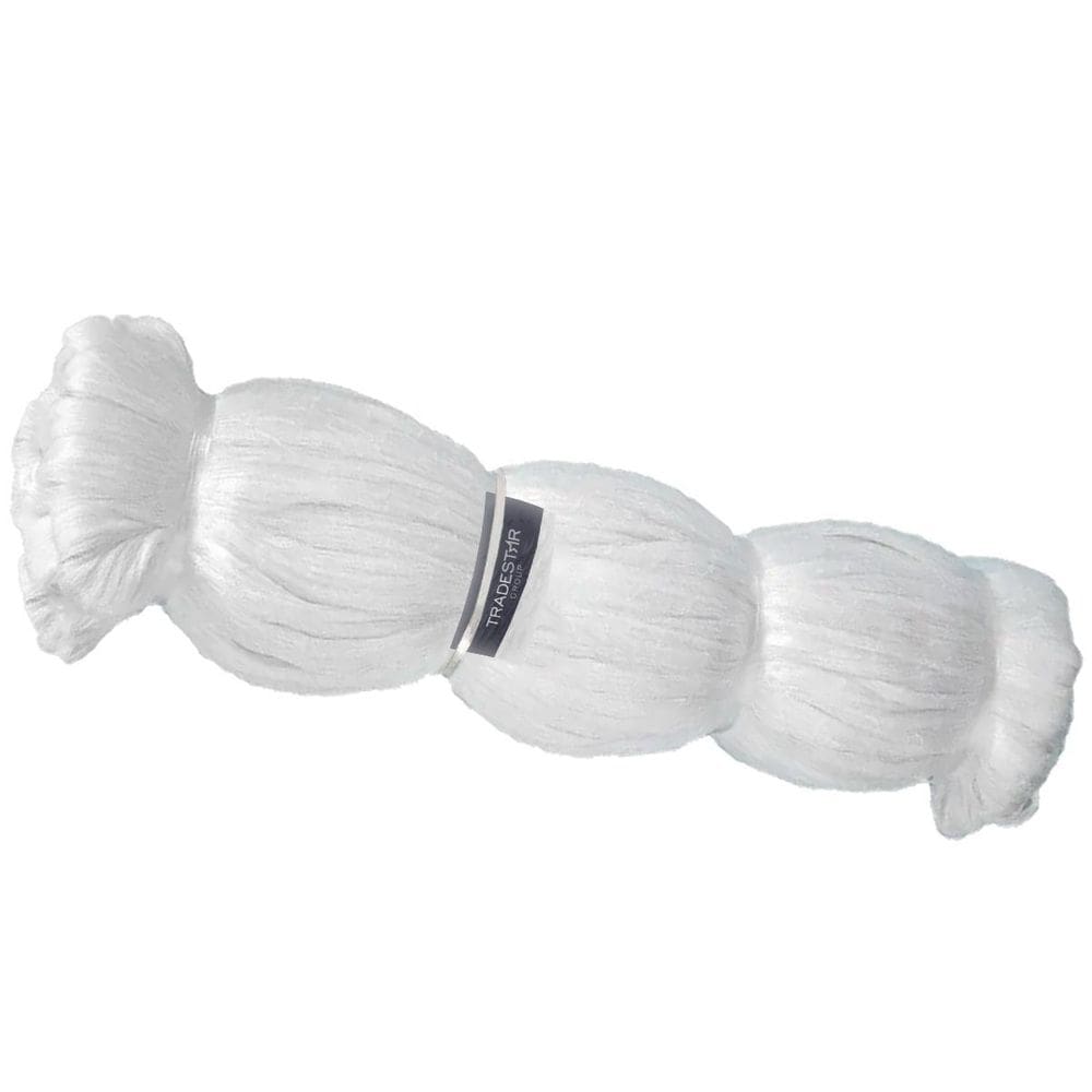 Pano De Rede Pesca Tarrafa Fio Nylon 0,60 Malha 9,5 100M