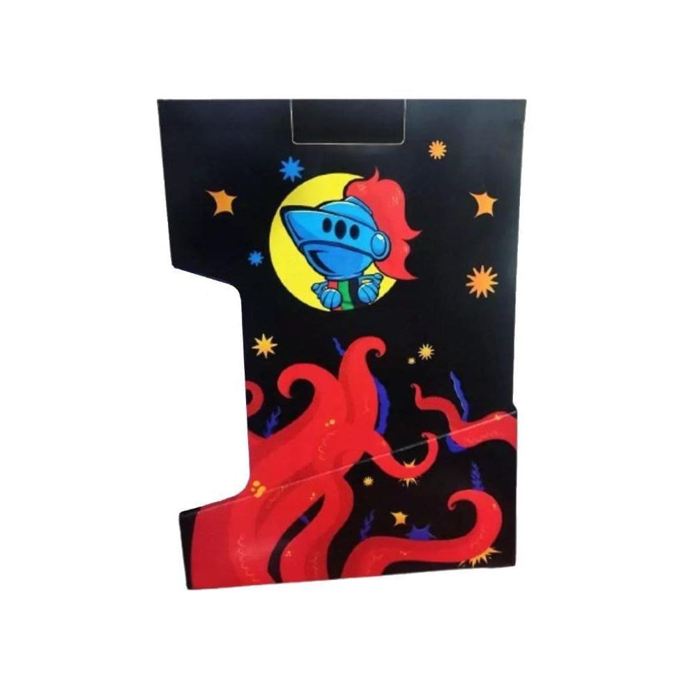 Coleção Completa Aoharaido