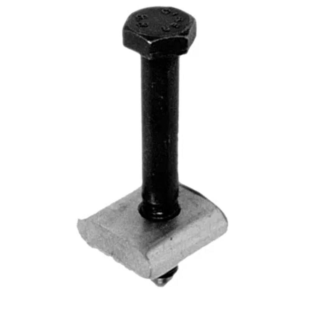 Parafuso Porca Agregado Gol Santana M12x88mm 64538