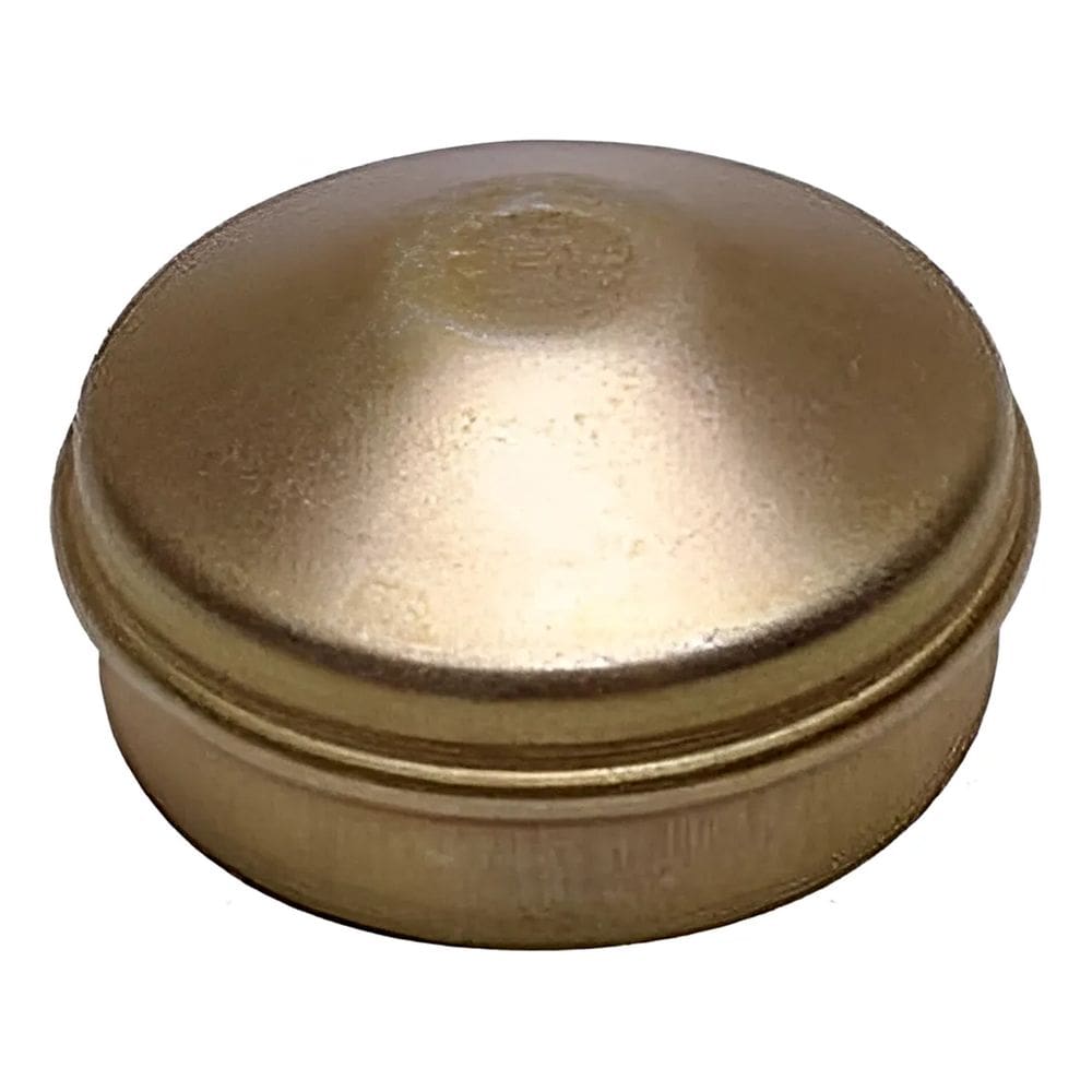 Calota Cubo Roda Traseira Argo Brava Bravo Cronos Doblo Elba Fiorino Grandsiena Idea Linea Marea Mobi Palio Premio Punto Siena Stilo Strad Uno 7688978