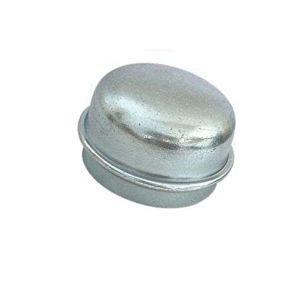 Calota Cubo Roda Fusca Gol Parati Passat Santana Voayge 823501249