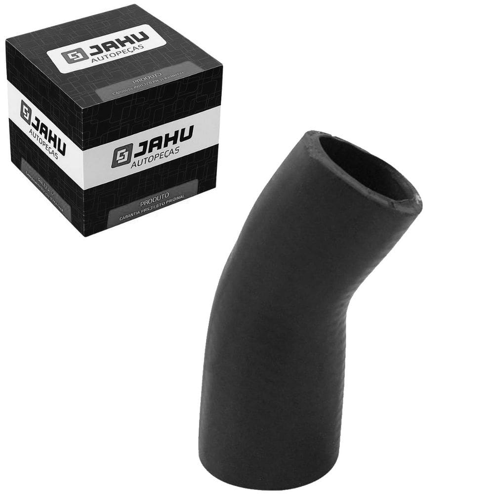 Mangueira Da Bomba De Água Bravo 2012 A 2018 / Doblo 2012 A 2018 / Linea 2012 A 2018 / Palio 2012 A 2018